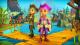 Farm Together - Sugarcane Pack PC, wersja cyfrowa 1