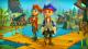 Farm Together - Sugarcane Pack PC, wersja cyfrowa 2