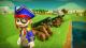 Farm Together - Sugarcane Pack PC, wersja cyfrowa 3