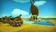Farm Together - Sugarcane Pack PC, wersja cyfrowa 4