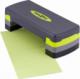 Maxxiva MAXXIVA Stepper fitness, 67 x 27,5 cm 1