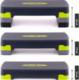 Maxxiva MAXXIVA Stepper fitness, 67 x 27,5 cm 4