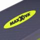 Maxxiva MAXXIVA Stepper fitness, 67 x 27,5 cm 5