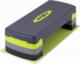 Maxxiva MAXXIVA Stepper fitness, 67 x 27,5 cm 6