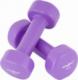 Maxxiva ‎Hantle D85019 winylowe 2 x 2 kg 1