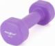 Maxxiva ‎Hantle D85019 winylowe 2 x 2 kg 4