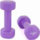 Maxxiva ‎Hantle D85019 winylowe 2 x 2 kg 6