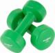 Maxxiva ‎Hantle D85017 winylowe 2 x 4 kg 1