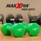 Maxxiva ‎Hantle D85017 winylowe 2 x 4 kg 2