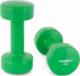 Maxxiva ‎Hantle D85017 winylowe 2 x 4 kg 5