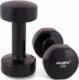 Maxxiva hantle D84992 winylowe 2 x 5 kg 2
