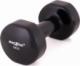 Maxxiva hantle D84992 winylowe 2 x 5 kg 5