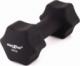 Maxxiva ‎Hantle D84984 neoprenowe 2 x 5 kg 3