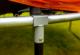 Trampolina ogrodowa Marimex Premium z siatką wewnętrzną 13 FT 396 cm 11