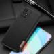 Dux Ducis Dux Ducis Fino etui pokrowiec pokryty nylonowym materiałem Xiaomi Redmi 10 zielony 13
