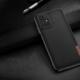 Dux Ducis Dux Ducis Fino etui pokrowiec pokryty nylonowym materiałem Xiaomi Redmi 10 zielony 2