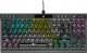 Klawiatura Corsair K70 RGB TKL Corsair OPX (CH-911901A-NA) 1