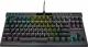 Klawiatura Corsair K70 RGB TKL Corsair OPX (CH-911901A-NA) 1