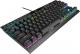 Klawiatura Corsair K70 RGB TKL Corsair OPX (CH-911901A-NA) 2