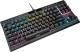 Klawiatura Corsair K70 RGB TKL Corsair OPX (CH-911901A-NA) 3