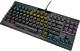 Klawiatura Corsair K70 RGB TKL Corsair OPX (CH-911901A-NA) 4