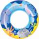 Bestway Koło do pływania dla dzieci 51cm MIX (AC35456) 1