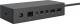 Stacja/replikator Microsoft Surface Pro Dock (PF3-00007) 3