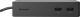 Stacja/replikator Microsoft Surface Pro Dock (PF3-00007) 4
