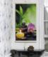 Grzejnik Trio Harmonia promiennikowy 430 W 1