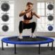 Trampolina Physionics JG793992.5 FT81 cm 1