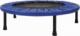 Trampolina Physionics JG793992.5 FT81 cm 2