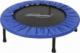 Trampolina Physionics JG793992.5 FT81 cm 4
