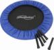 Trampolina Physionics JG793992.5 FT81 cm 5
