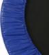 Trampolina Physionics JG793992.5 FT81 cm 8