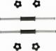 Physionics ‎Hantle JG79332 bitumiczne 2 x 15 kg 4