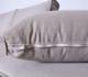 Rojaplast PORTLAND Zestaw ogrodowy, aluminium, szary 8