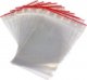 Dalpo Woreczki strunowe 250x350mm, 100 szt. 2