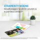 Tusz HP HP oryginalny ink / tusz 6ZC73AE#301, HP 903, CMYK, blistr, multipack, HP Officejet 6962,Pro 6960,6961,6963,6964,6965,6966 13
