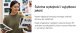 Tusz HP HP oryginalny ink / tusz 6ZC73AE#301, HP 903, CMYK, blistr, multipack, HP Officejet 6962,Pro 6960,6961,6963,6964,6965,6966 4