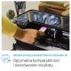 Tusz HP HP oryginalny ink / tusz 6ZC73AE#301, HP 903, CMYK, blistr, multipack, HP Officejet 6962,Pro 6960,6961,6963,6964,6965,6966 5