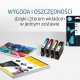 Tusz HP HP oryginalny ink / tusz 6ZC73AE#301, HP 903, CMYK, blistr, multipack, HP Officejet 6962,Pro 6960,6961,6963,6964,6965,6966 7