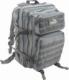 Plecak turystyczny Cattara CM67961 45 l Szary 1