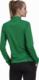 Adidas Bluza treningowa damska adidas Entrada 22 HI2131 : Rozmiar - XL (178cm) 2