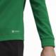 Adidas Bluza treningowa damska adidas Entrada 22 HI2131 : Rozmiar - XL (178cm) 3