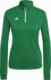 Adidas Bluza treningowa damska adidas Entrada 22 HI2131 : Rozmiar - XL (178cm) 1
