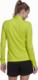 Adidas Bluza treningowa damska adidas Entrada 22 HC5052 : Rozmiar - L (173cm) 1