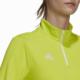 Adidas Bluza treningowa damska adidas Entrada 22 HC5052 : Rozmiar - L (173cm) 2