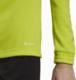 Adidas Bluza treningowa damska adidas Entrada 22 HC5052 : Rozmiar - L (173cm) 3