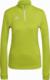 Adidas Bluza treningowa damska adidas Entrada 22 HC5052 : Rozmiar - L (173cm) 1