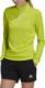 Adidas Bluza treningowa damska adidas Entrada 22 HC5052 : Rozmiar - M (168cm) 1